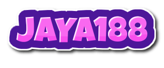 JAYA188 JAYA188